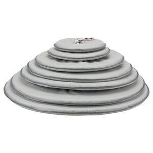 Collar Veterinario - Imagen 7