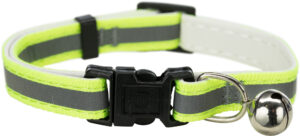 Junior Collar Gatitos x 4 UNIDADES - Imagen 2