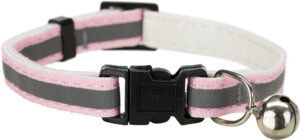 Junior Collar Gatitos x 4 UNIDADES - Imagen 5