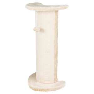 Columna Rascadora Lorca para esquinas - Imagen 2