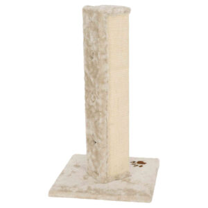 Columna Rascadora Soria - Imagen 3