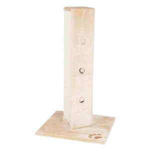 Columna Rascadora Soria - Imagen 4