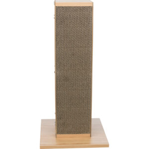 Columna rascadora - Imagen 4