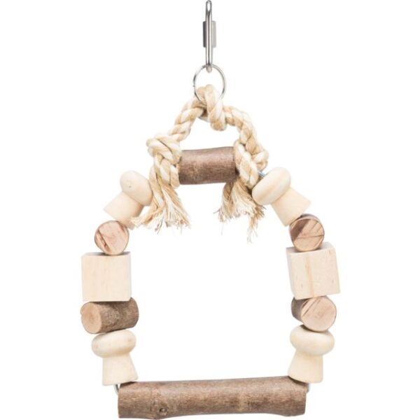 Columpio Arco x 3 UNIDADES