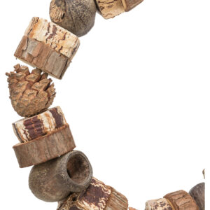 Columpio de anillo - Imagen 2