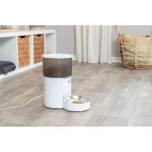 Comedero Automático TX-S Smart 3.0L - Imagen 14