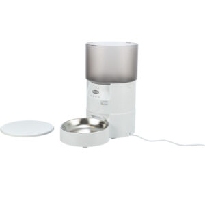 Comedero Automático TX-S Smart 3.0L - Imagen 4