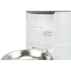 Comedero Automático TX-S Smart 3.0L - Imagen 9