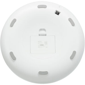 Comedero Automático TX5+1 - Imagen 6