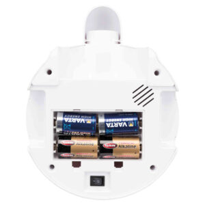 Comedero automático TX7 - Imagen 13