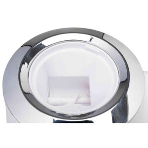 Comedero automático TX7 - Imagen 19