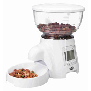 Comedero automático TX7 - Imagen 6