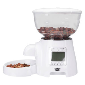 Comedero automático TX7 - Imagen 8