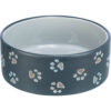 Comedero Ceramica Jimmy 0 75 l 15 cm