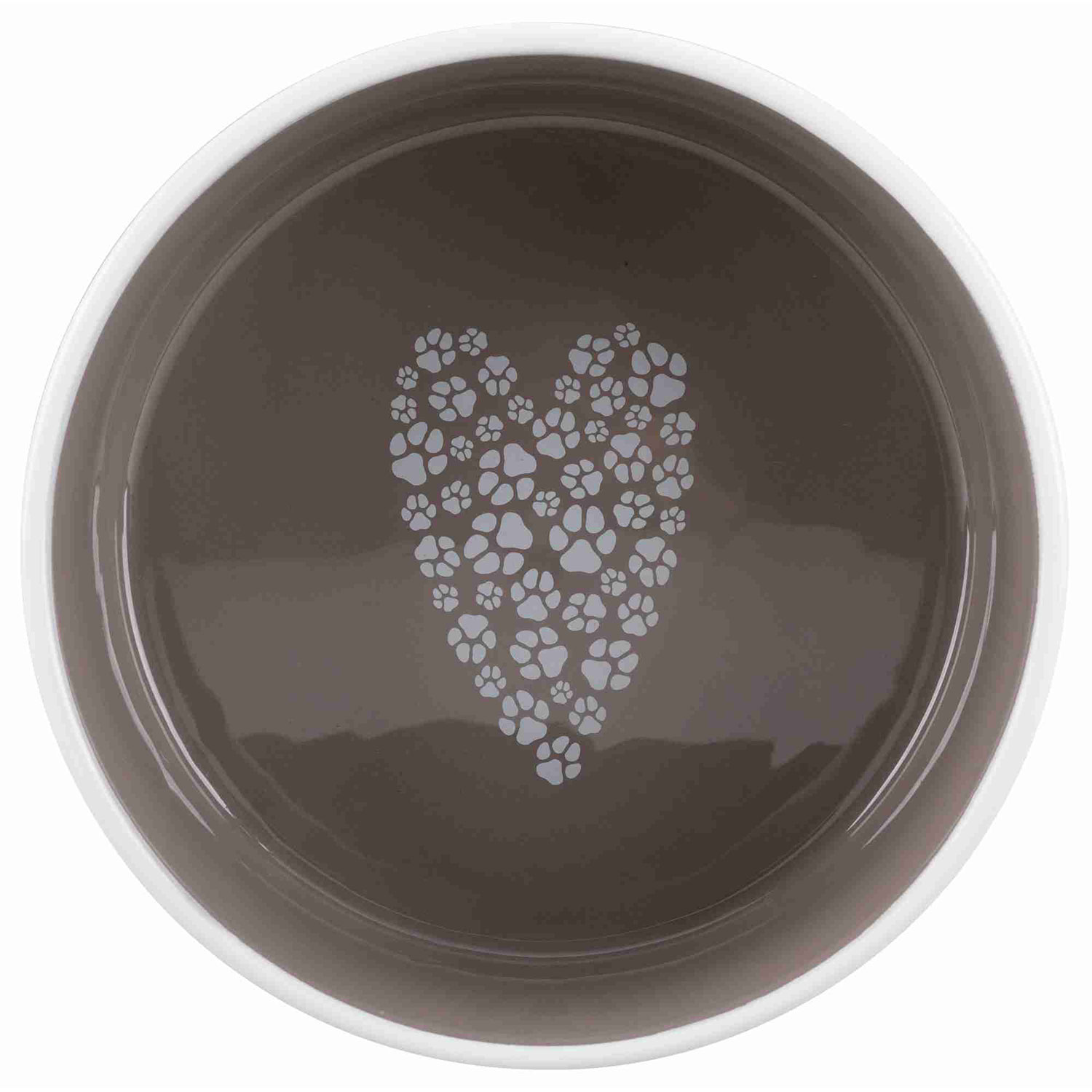 Comedero Cerámica Pet's Home - Imagen 3