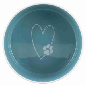 Comedero Cerámica Pet's Home - Imagen 3