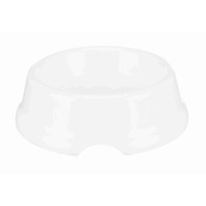 Comedero Plástico - Imagen 3
