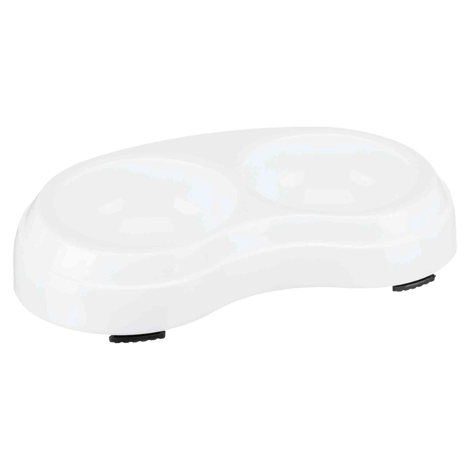 Comedero Doble - Imagen 2