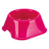 Comedero Plastico Roedores 60 ml 6 cm