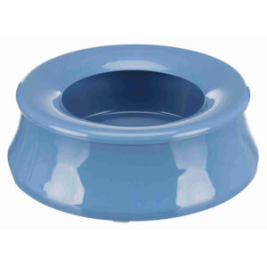 Comedero Perro Swobby - Imagen 2