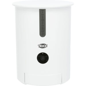 Comedero automático Inteligente TX9 Smart - Imagen 5