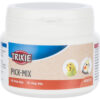 Complementos Alimenticios 80 g