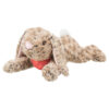 Conejo peluche 47 cm