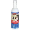Contra Mordeduras en Muebles 175 ml