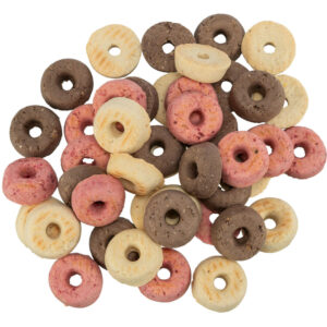Cookie Snack Loops - Imagen 2