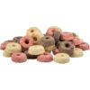 Cookie SnackLoops 1 3 kg