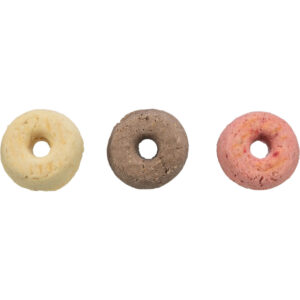 Cookie Snack Loops - Imagen 3