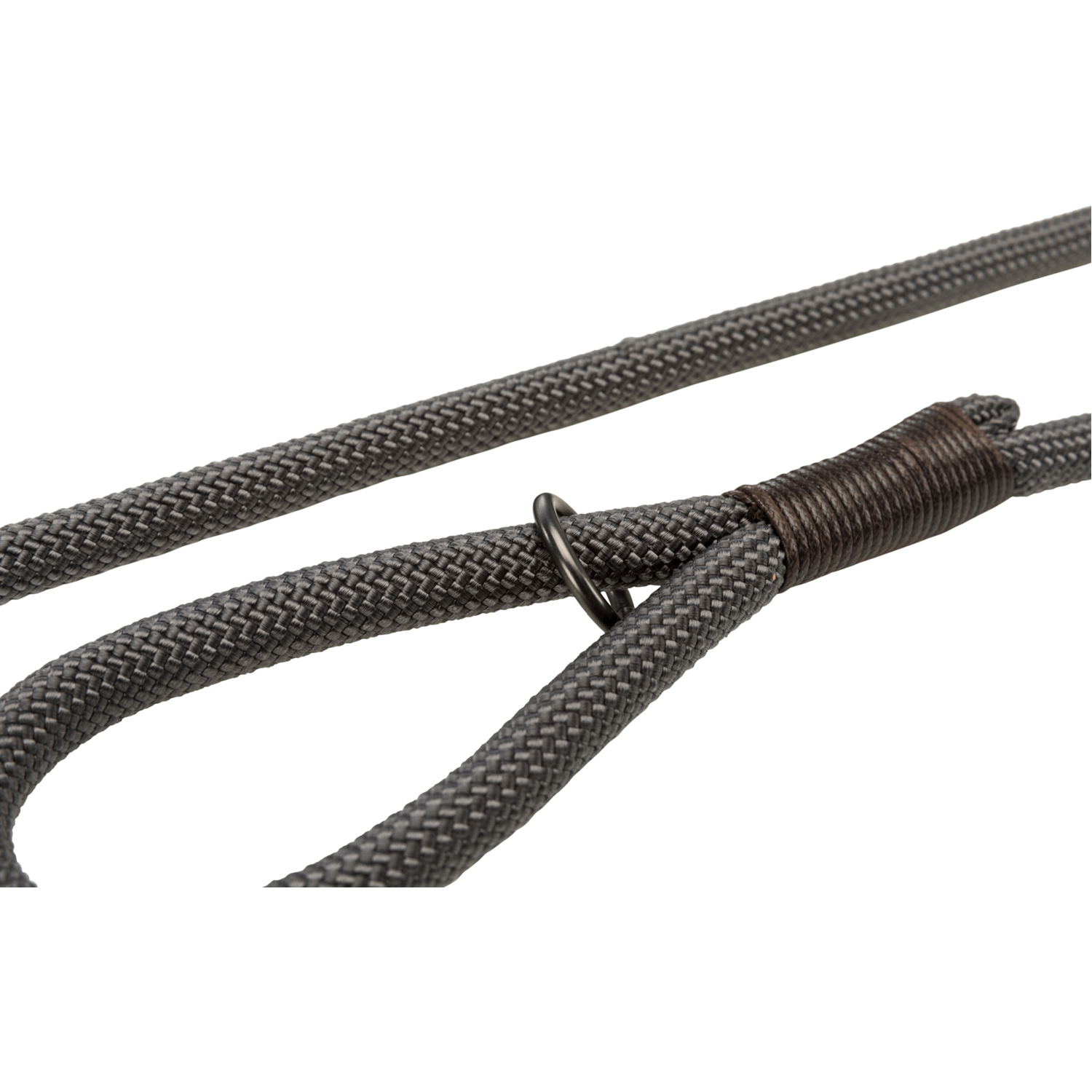 BE NORDIC Correa - Imagen 2