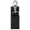 Correa Corta Universal 3 Correa Corta Universal de Seguridad 30 cm 45 mm Negro
