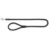 Correa NEW Cavo SM 1 m 12 mm Negro