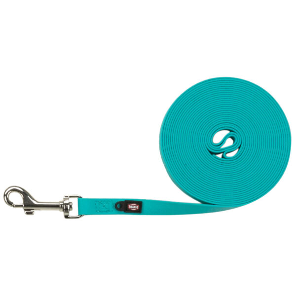 Correa de Rastreo Easy Life - Trixie