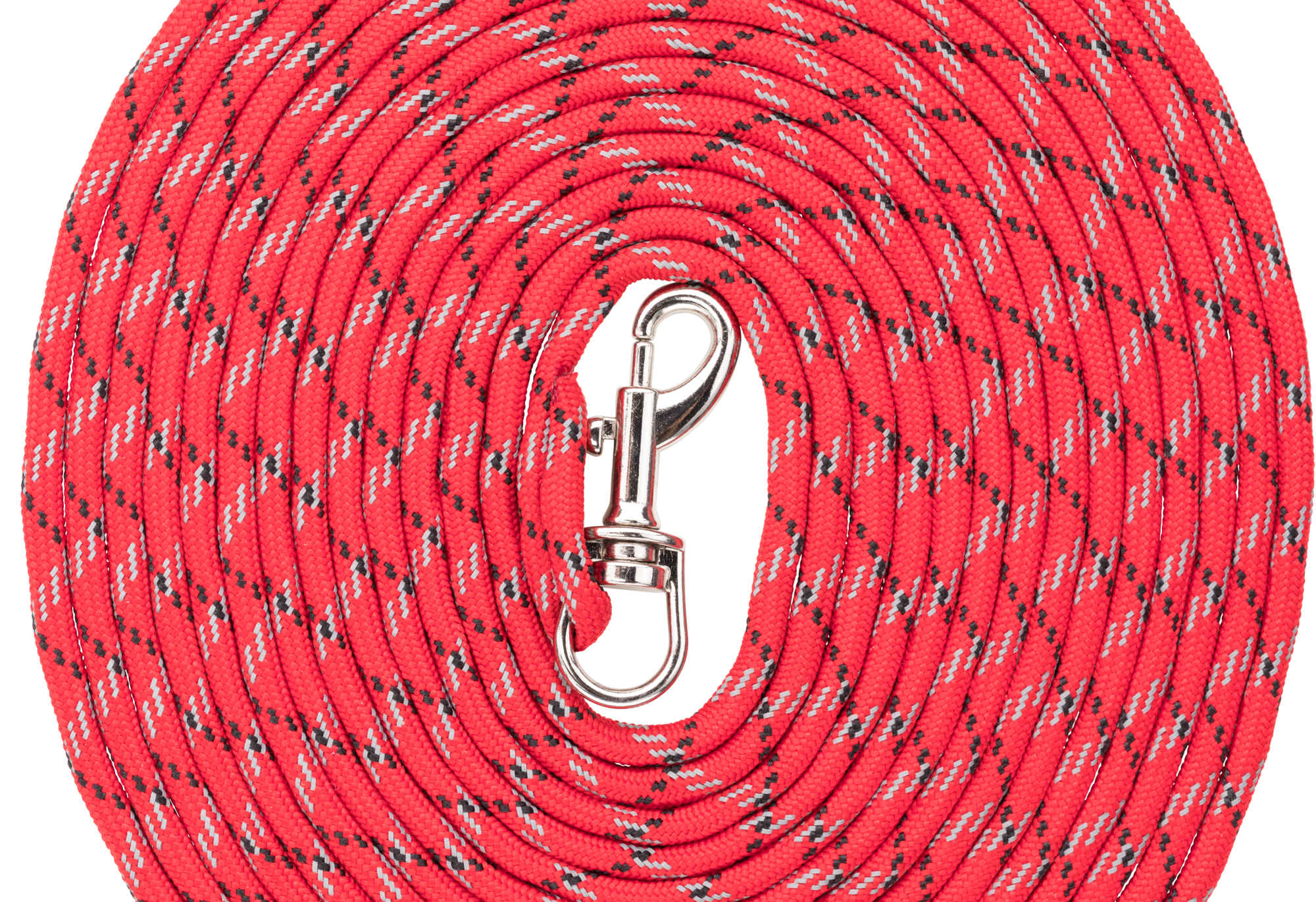 Correa de Rastreo para Cachorros Junior - Trixie - Imagen 4