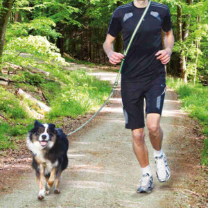 Correa para Correr Trixie - Imagen 2