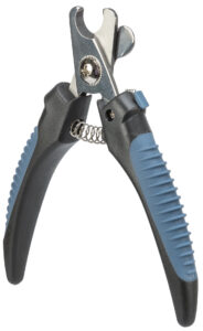 Tijeras para Uñas x 3 UNIDADES - Imagen 6