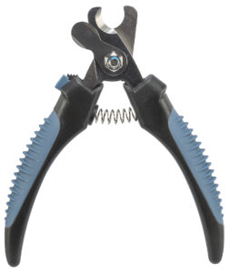 Tijeras para Uñas x 3 UNIDADES - Imagen 7