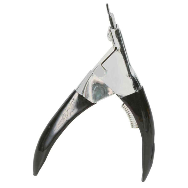 Tijeras para Uñas x 3 UNIDADES