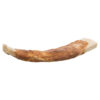 Costillas BBQ con Pato Denta Fun 17 cm 2Uds 110 g