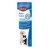 Crema para las Almohadillas Patas spray 50 ml