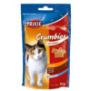Crumbies con Malta 50 g