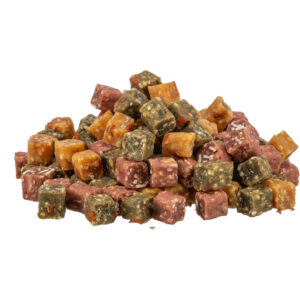 Cubes x 6 PACKS - Imagen 3