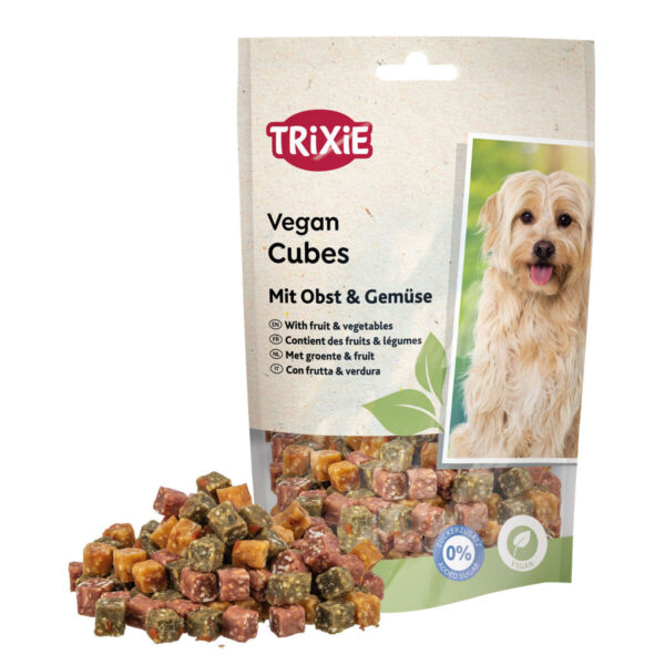 Cubes x 6 PACKS