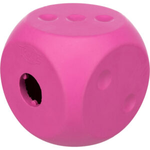Cubo de Premios x 3 UNIDADES - Imagen 2