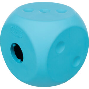 Cubo de Premios x 3 UNIDADES - Imagen 3