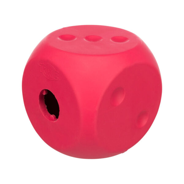 Cubo de Premios x 3 UNIDADES