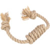 Cuerda de Juego 48 cm