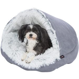 Cueva Cama Harvey - Imagen 5